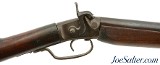 Rare Antique Whiteny Percussion Shotgun 20 Gauge Circa 1860's - 1 of 15 Rare Antique Whiteny Percussion Shotgun 20 Gauge Circa 1860's - 1 of 15