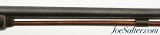 Rare Antique Whiteny Percussion Shotgun 20 Gauge Circa 1860's - 7 of 15 Rare Antique Whiteny Percussion Shotgun 20 Gauge Circa 1860's - 7 of 15