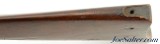 Rare Antique Whiteny Percussion Shotgun 20 Gauge Circa 1860's - 13 of 15 Rare Antique Whiteny Percussion Shotgun 20 Gauge Circa 1860's - 13 of 15
