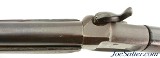 Rare Antique Whiteny Percussion Shotgun 20 Gauge Circa 1860's - 15 of 15 Rare Antique Whiteny Percussion Shotgun 20 Gauge Circa 1860's - 15 of 15
