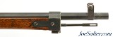 Rare Japanese Type 99 Long Rifle by Nagoya - 7 of 15