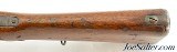 Rare Japanese Type 99 Long Rifle by Nagoya - 14 of 15