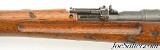 Rare Japanese Type 99 Long Rifle by Nagoya - 11 of 15