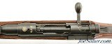 Rare Japanese Type 99 Long Rifle by Nagoya - 15 of 15