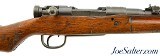 Rare Japanese Type 99 Long Rifle by Nagoya - 1 of 15