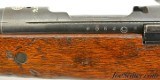 Rare Japanese Type 99 Long Rifle by Nagoya - 10 of 15