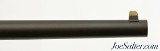 Early Civil War Smith Cavalry Carbine - 7 of 15