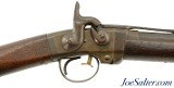Early Civil War Smith Cavalry Carbine - 1 of 15