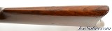 Fine Marlin Model 1893 Lever Action 30-30 Case Color - 13 of 15