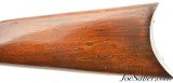 Fine Marlin Model 1893 Lever Action 30-30 Case Color - 7 of 15