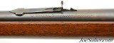 Fine Marlin Model 1893 Lever Action 30-30 Case Color - 11 of 15