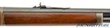 Fine Marlin Model 1893 Lever Action 30-30 Case Color - 5 of 15