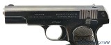 Excellent pre-WW1 Colt 1903 Semi-Auto Pocket Pistol 32 ACP w/ 2 Tone Mag - 7 of 12