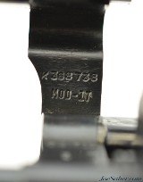 Boxed Smith & Wesson Model 17 K-22 Masterpiece Mfg 1959 No Dash - 13 of 15