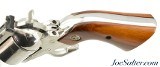 Custom Ruger NM Super Blackhawk 44 Mag Stainless Jeweled Hammer & Trigger Built 1994 - 8 of 11