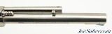 Custom Ruger NM Super Blackhawk 44 Mag Stainless Jeweled Hammer & Trigger Built 1994 - 11 of 11