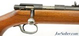 Winchester Model 72 Bolt Action Rifle 22 S,L,LR C&R - 4 of 15