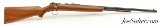 Winchester Model 72 Bolt Action Rifle 22 S,L,LR C&R - 2 of 15