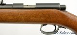 Winchester Model 72 Bolt Action Rifle 22 S,L,LR C&R - 9 of 15