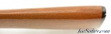 Winchester Model 72 Bolt Action Rifle 22 S,L,LR C&R - 13 of 15