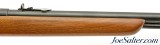 Winchester Model 72 Bolt Action Rifle 22 S,L,LR C&R - 5 of 15