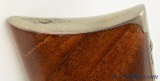 Engraved Pedersoli 1874 Sharps Sporting Deluxe w/ Creedmore Sight 45-70 - 4 of 15