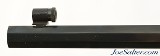 Engraved Pedersoli 1874 Sharps Sporting Deluxe w/ Creedmore Sight 45-70 - 15 of 15