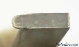 FN Browning M 1905 .25 ACP 6 Round Magazine - 4 of 4