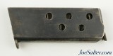 FN Browning M 1905 .25 ACP 6 Round Magazine - 3 of 4