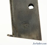 FN Browning M 1905 .25 ACP 6 Round Magazine - 2 of 4