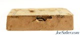 Frankford Arsenal Civil War 5 Second Fuzes 1864 Sealed Pack - 2 of 4