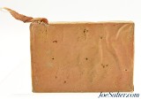 Frankford Arsenal Civil War 5 Second Fuzes 1864 Sealed Pack - 4 of 4