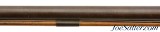Antique James Eaton Concord NH Underhammer 12 Gauge fowler - 12 of 15 Antique James Eaton Concord NH Underhammer 12 Gauge fowler - 12 of 15
