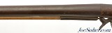 Antique James Eaton Concord NH Underhammer 12 Gauge fowler - 11 of 15 Antique James Eaton Concord NH Underhammer 12 Gauge fowler - 11 of 15