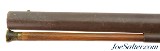 Antique James Eaton Concord NH Underhammer 12 Gauge fowler - 13 of 15 Antique James Eaton Concord NH Underhammer 12 Gauge fowler - 13 of 15
