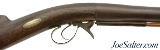 Antique James Eaton Concord NH Underhammer 12 Gauge fowler - 1 of 15 Antique James Eaton Concord NH Underhammer 12 Gauge fowler - 1 of 15