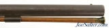 Antique James Eaton Concord NH Underhammer 12 Gauge fowler - 7 of 15 Antique James Eaton Concord NH Underhammer 12 Gauge fowler - 7 of 15