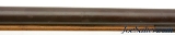 Antique James Eaton Concord NH Underhammer 12 Gauge fowler - 6 of 15 Antique James Eaton Concord NH Underhammer 12 Gauge fowler - 6 of 15