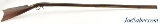 Antique James Eaton Concord NH Underhammer 12 Gauge fowler - 2 of 15 Antique James Eaton Concord NH Underhammer 12 Gauge fowler - 2 of 15