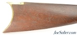 Antique James Eaton Concord NH Underhammer 12 Gauge fowler - 3 of 15 Antique James Eaton Concord NH Underhammer 12 Gauge fowler - 3 of 15