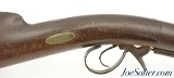Antique James Eaton Concord NH Underhammer 12 Gauge fowler - 4 of 15 Antique James Eaton Concord NH Underhammer 12 Gauge fowler - 4 of 15