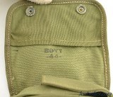WWII Jungle Medical kit Individual M-2 1944 - 3 of 5