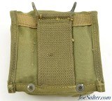WWII Jungle Medical kit Individual M-2 1944 - 2 of 5