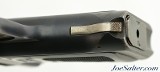 High Condition Savage Arms Co. Model 1917 Semi-Auto 32 ACP C&R - 12 of 14