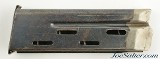 High Condition Savage Arms Co. Model 1917 Semi-Auto 32 ACP C&R - 14 of 14