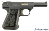 High Condition Savage Arms Co. Model 1917 Semi-Auto 32 ACP C&R - 1 of 14