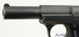 High Condition Savage Arms Co. Model 1917 Semi-Auto 32 ACP C&R - 7 of 14