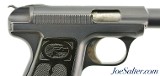 High Condition Savage Arms Co. Model 1917 Semi-Auto 32 ACP C&R - 3 of 14