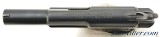 High Condition Savage Arms Co. Model 1917 Semi-Auto 32 ACP C&R - 9 of 14
