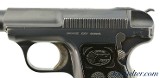 High Condition Savage Arms Co. Model 1917 Semi-Auto 32 ACP C&R - 6 of 14